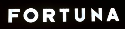 Fortuna Online Casino logo